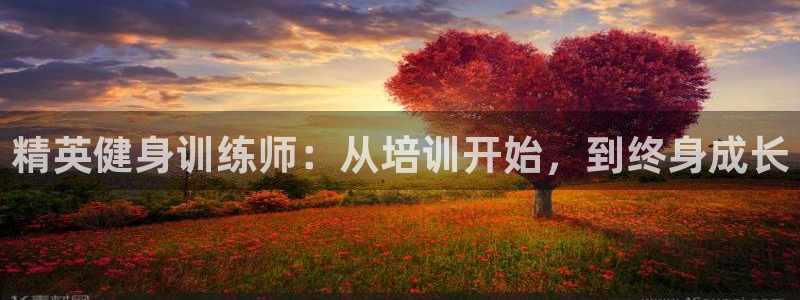 意昂4平台