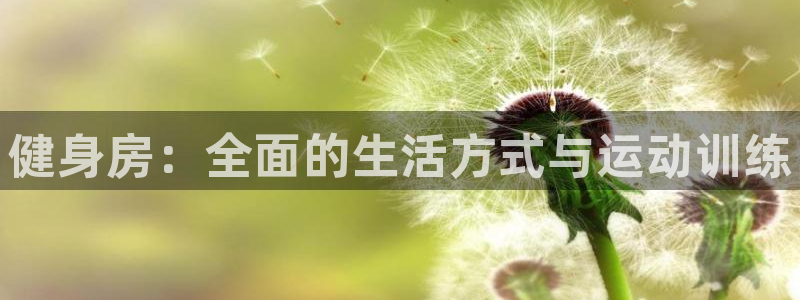 意昂4代理