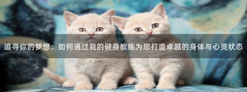 意昂4娱乐