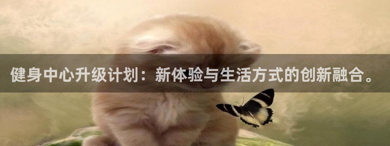 意昂4官网